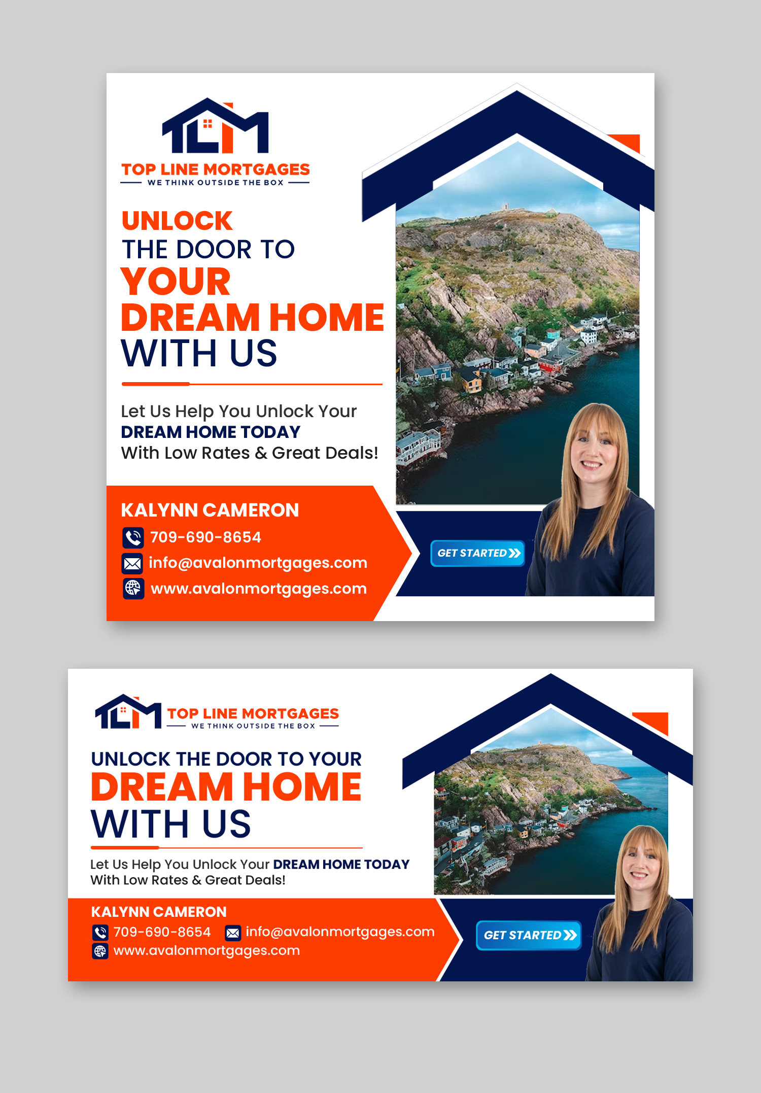 Facebook-Design von debdesign für dieses Projekt | Design #30429937