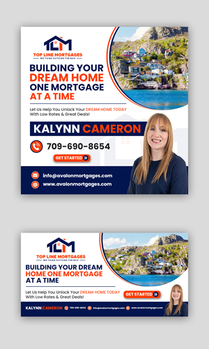 Facebook Design by debdesign for this project | Design: #30432355