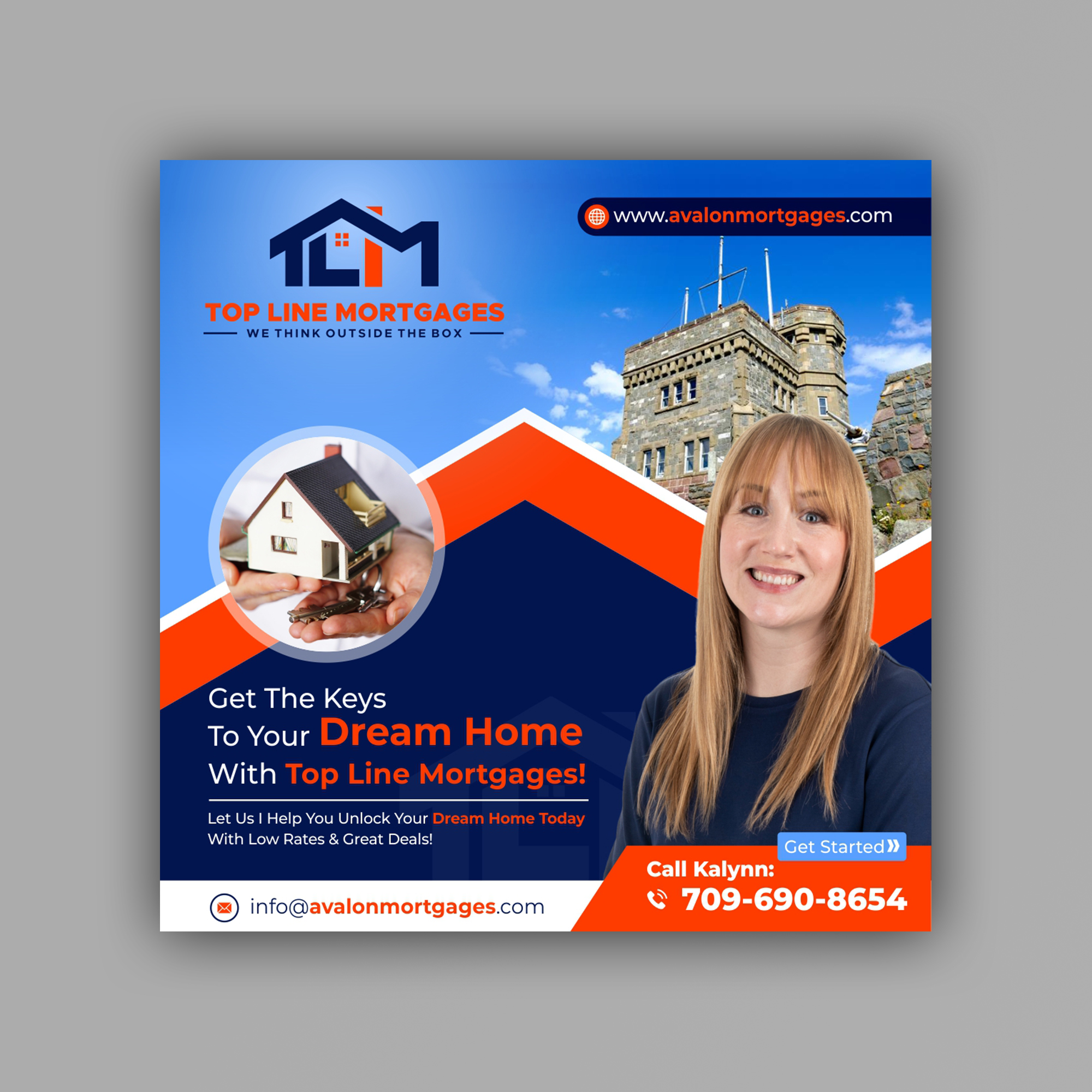 Diseño de Facebook por ecorokerz para este proyecto | Diseño #30428130