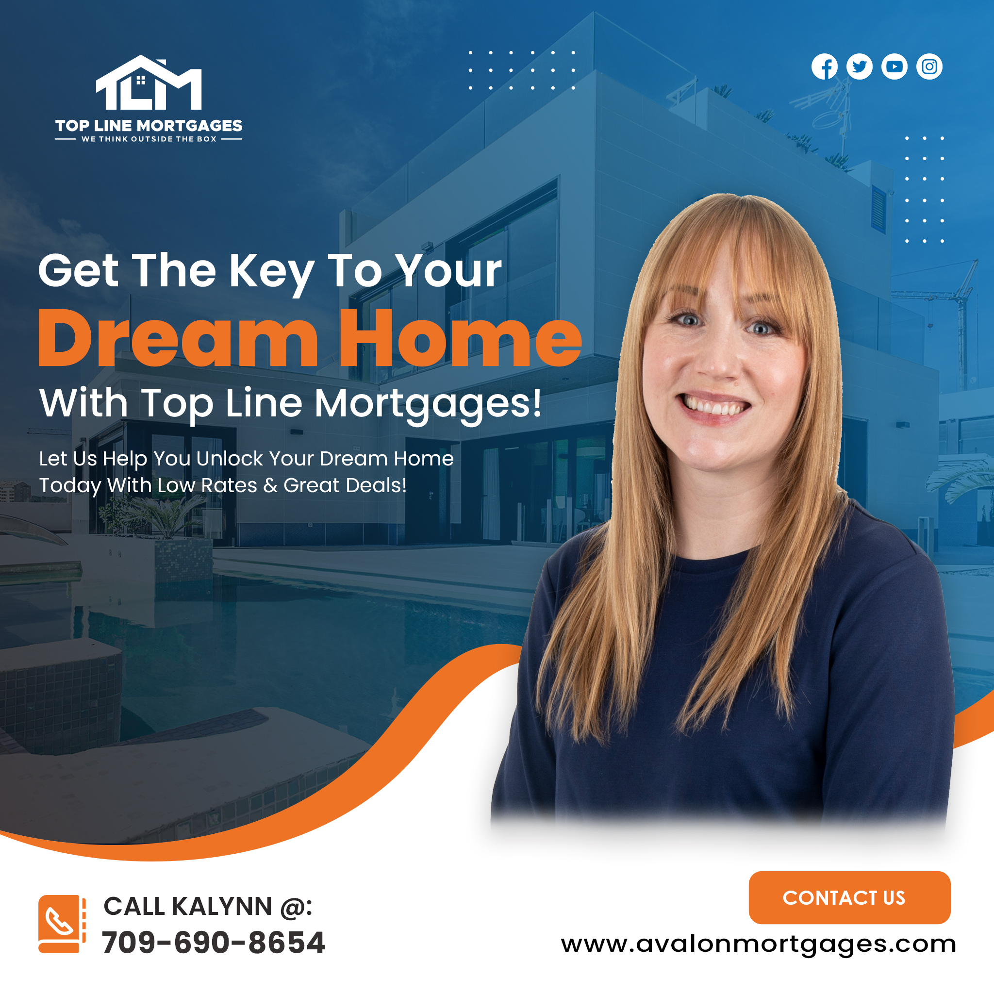 Design Facebook par SsanjeevT pour ce projet | Design #30452858