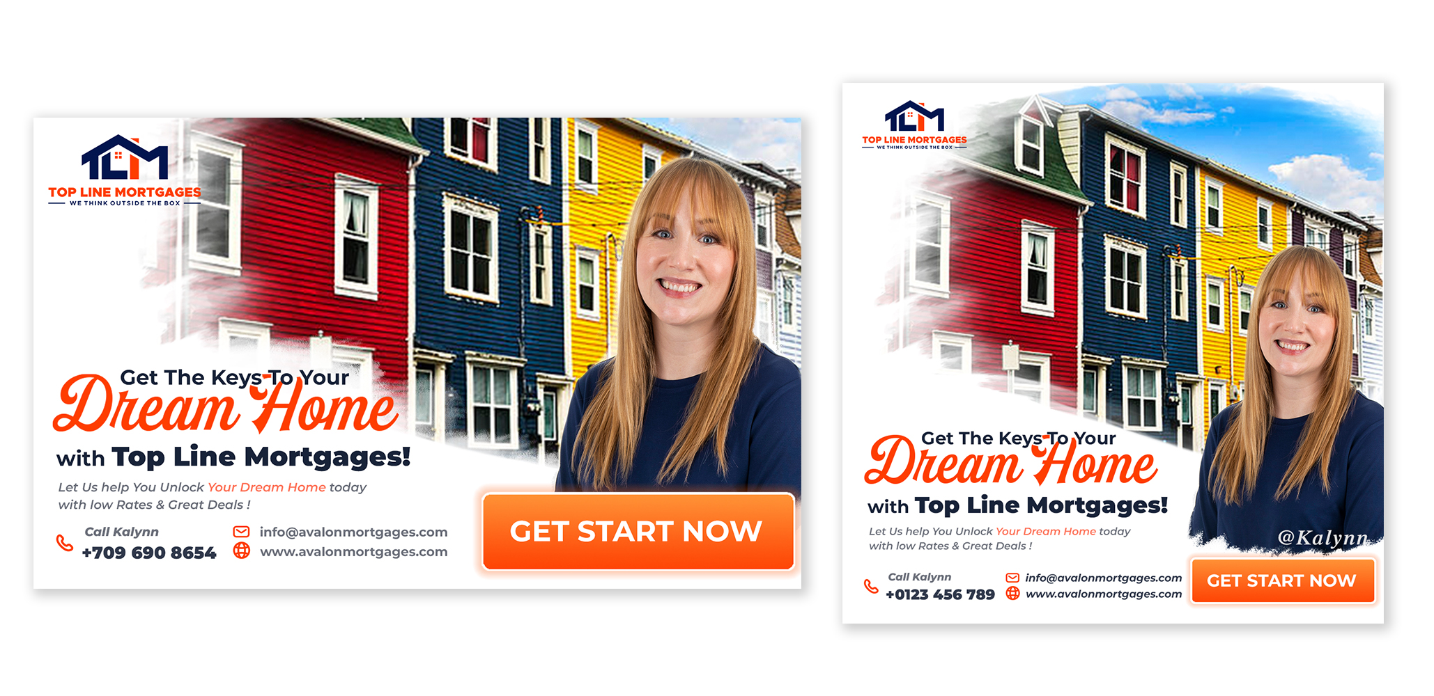 Diseño de Facebook por Ngoc Pen para este proyecto | Diseño #30452243