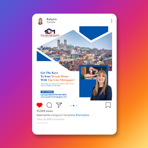 Diseño de Facebook por Elumalai Steve para este proyecto | Diseño #30441117
