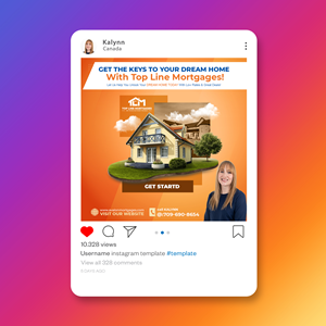 Diseño de Facebook por Elumalai Steve para este proyecto | Diseño: #30441119
