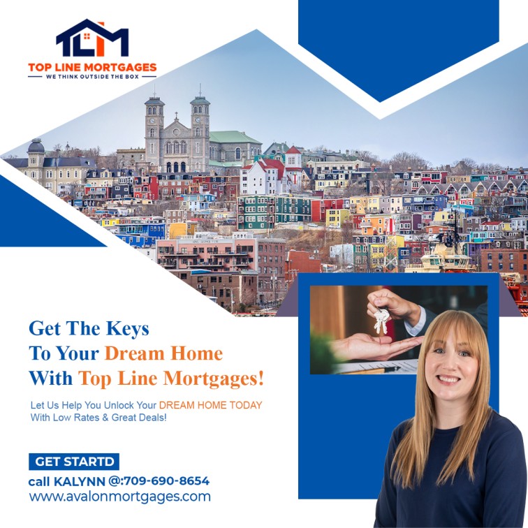 Facebook-Design von Elumalai Steve für dieses Projekt | Design #30441123