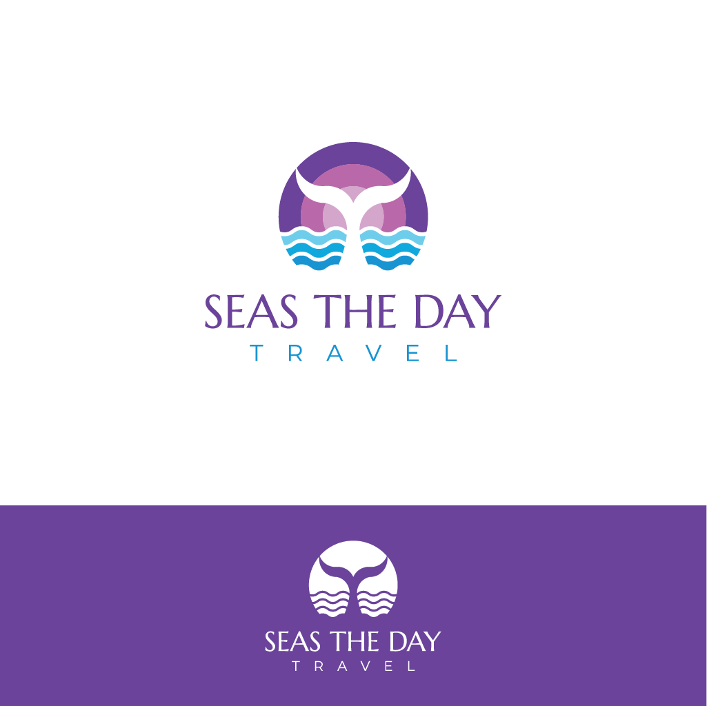 Logo Design by Jerwin Intac for this project | Design #30426714