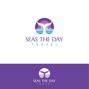 Logo Design by Jerwin Intac