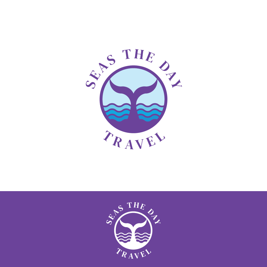 Logo Design by Jerwin Intac for this project | Design #30426717