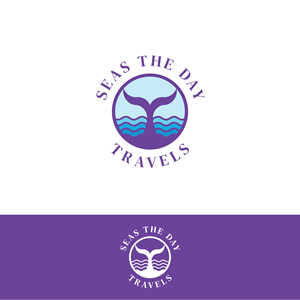 Logo Design by Jerwin Intac for this project | Design: #30431240