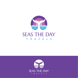 Logo Design by Jerwin Intac for this project | Design: #30431271