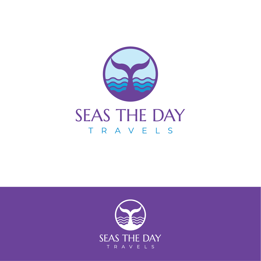 Logo Design by Jerwin Intac for this project | Design: #30436786