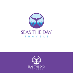 Logo Design by Jerwin Intac for this project | Design: #30436786