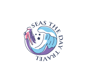 Logo Design by Onse Officials for this project | Design #30429903