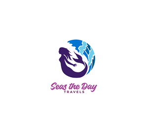 Logo Design by James J. for this project | Design #30430604