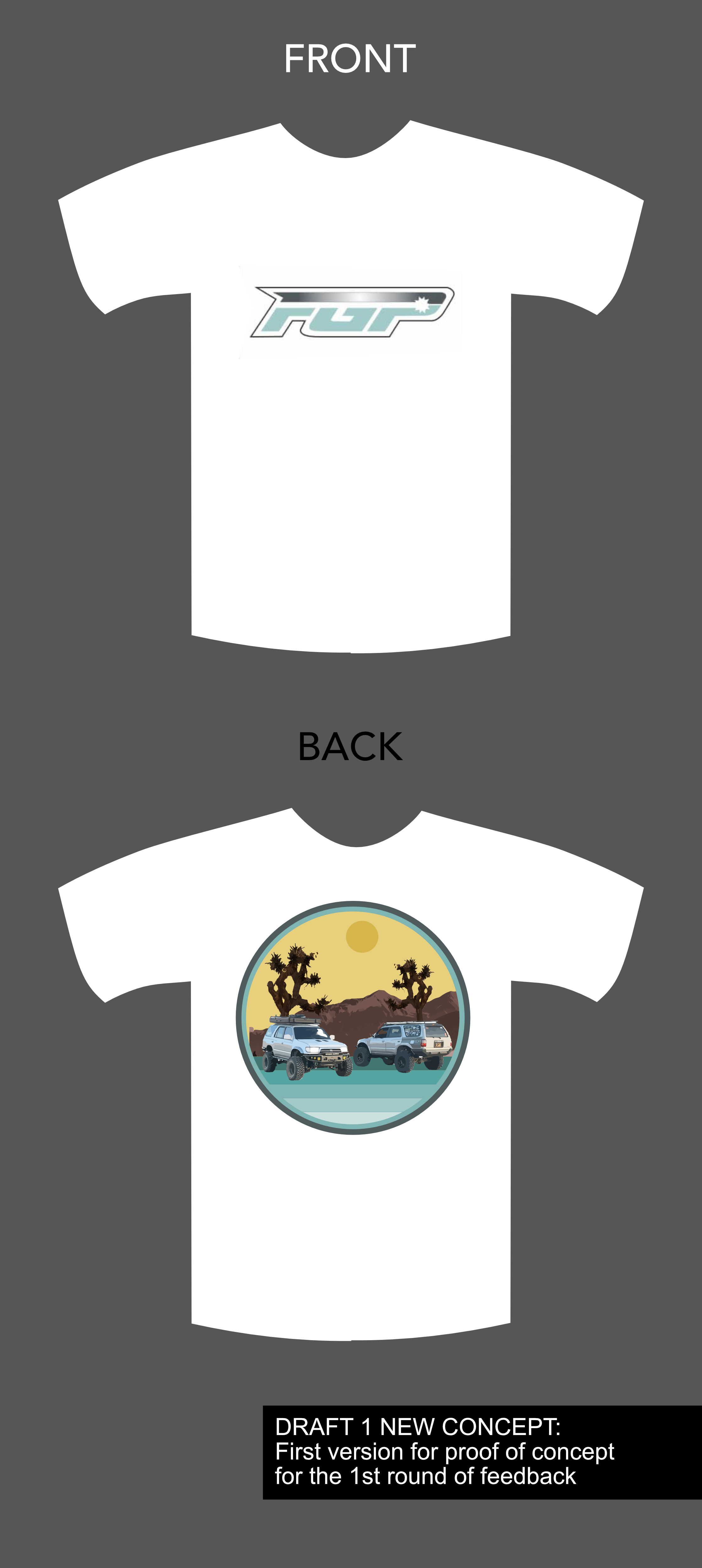 Design de T-shirt par AnninWonderland pour ce projet | Design #30430583