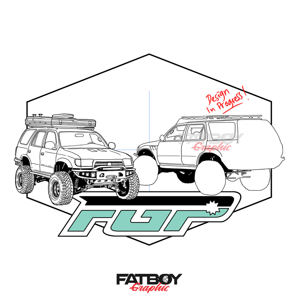 Design de T-shirt par Fatboy Graphic pour ce projet | Design #30431080