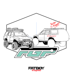 Design de T-shirt par Fatboy Graphic pour ce projet | Design : #30431080