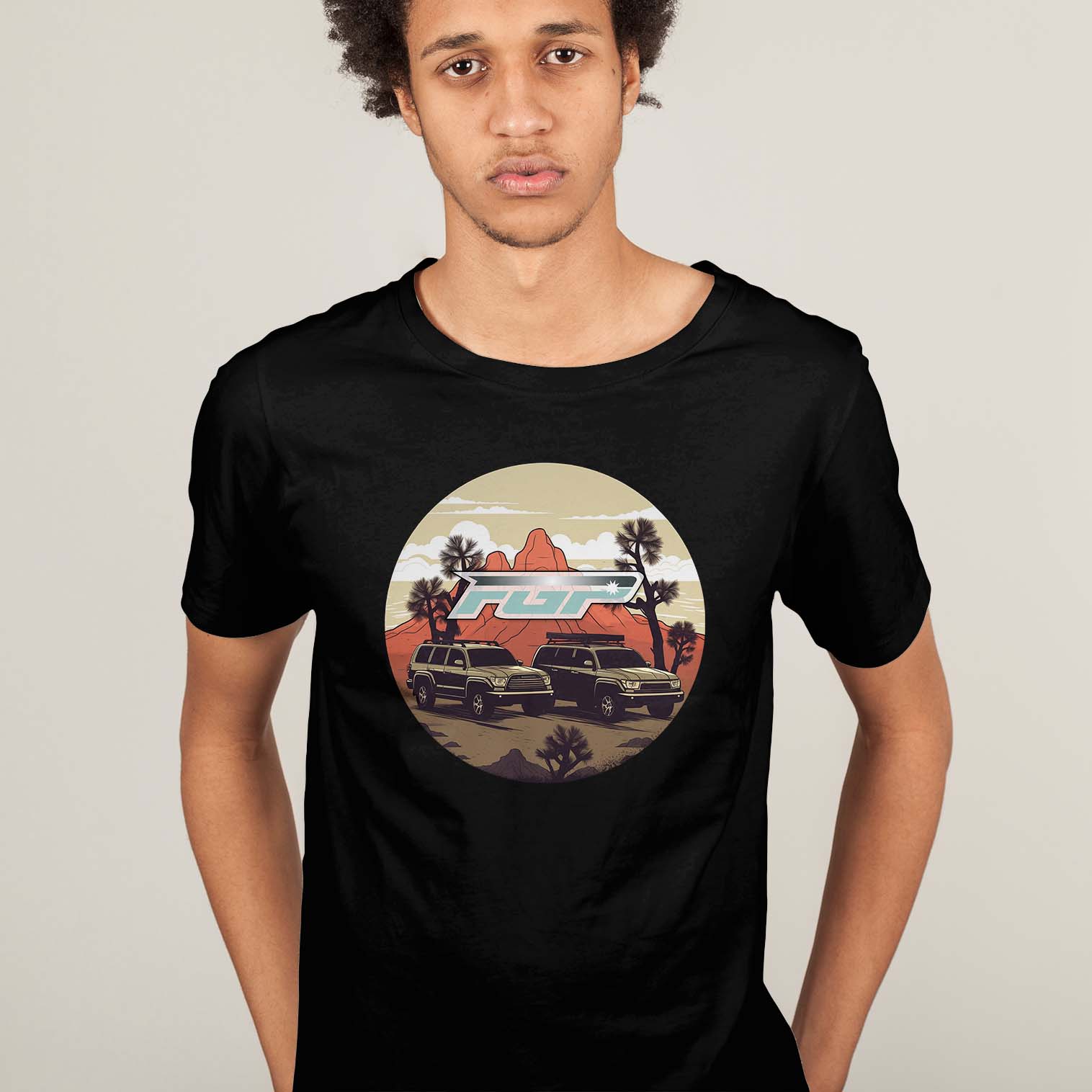 Diseño de Camiseta por Oceankai para este proyecto | Diseño #30425729