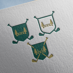 Logo Design by Publik Logo