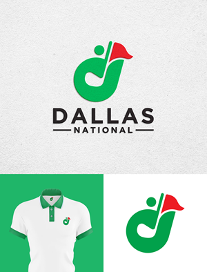 Logo Design by loveqis