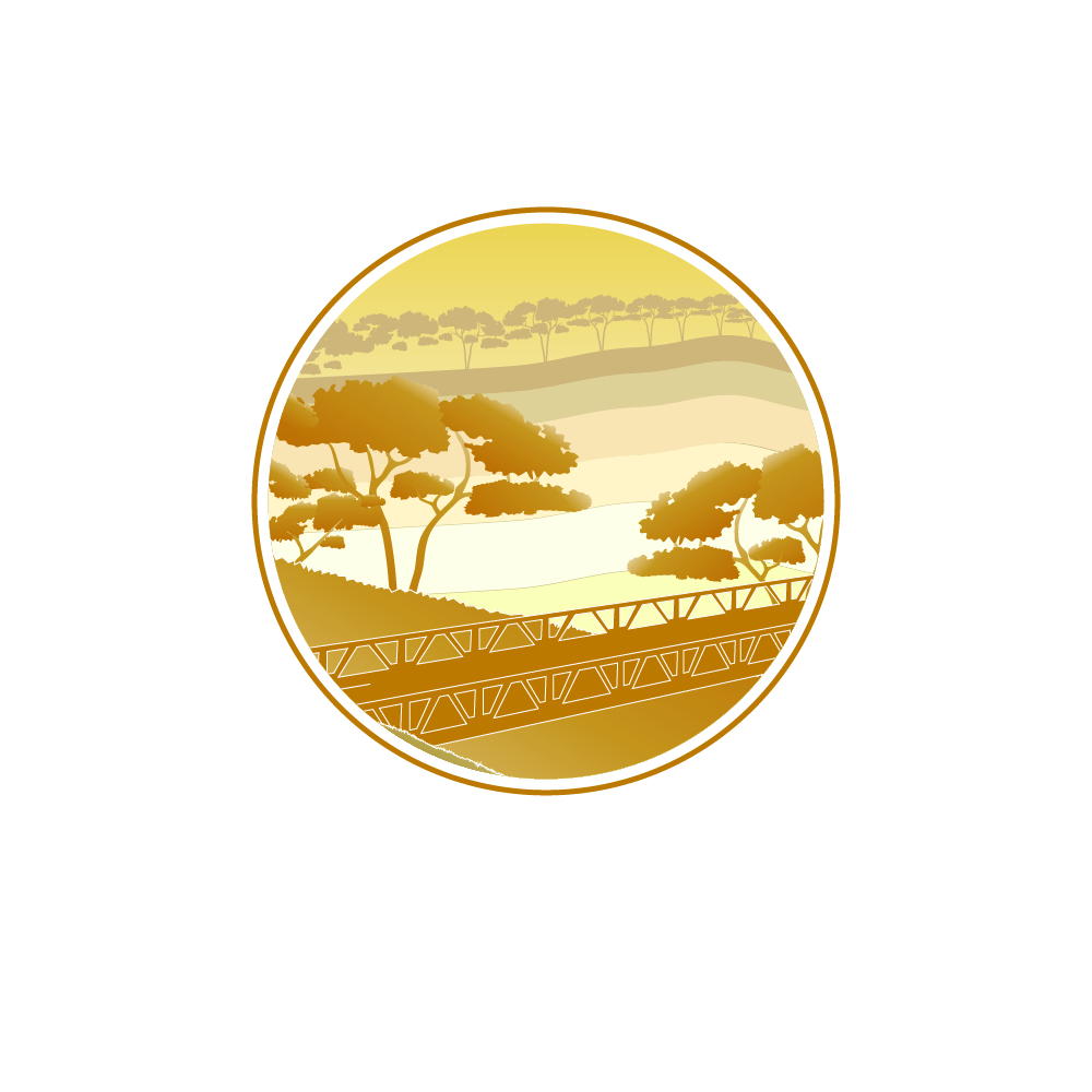 Logo Design by zulkarnaen.dicky for this project | Design #30437277