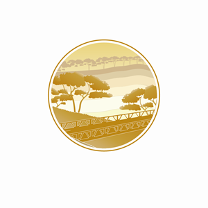 Logo Design by zulkarnaen.dicky