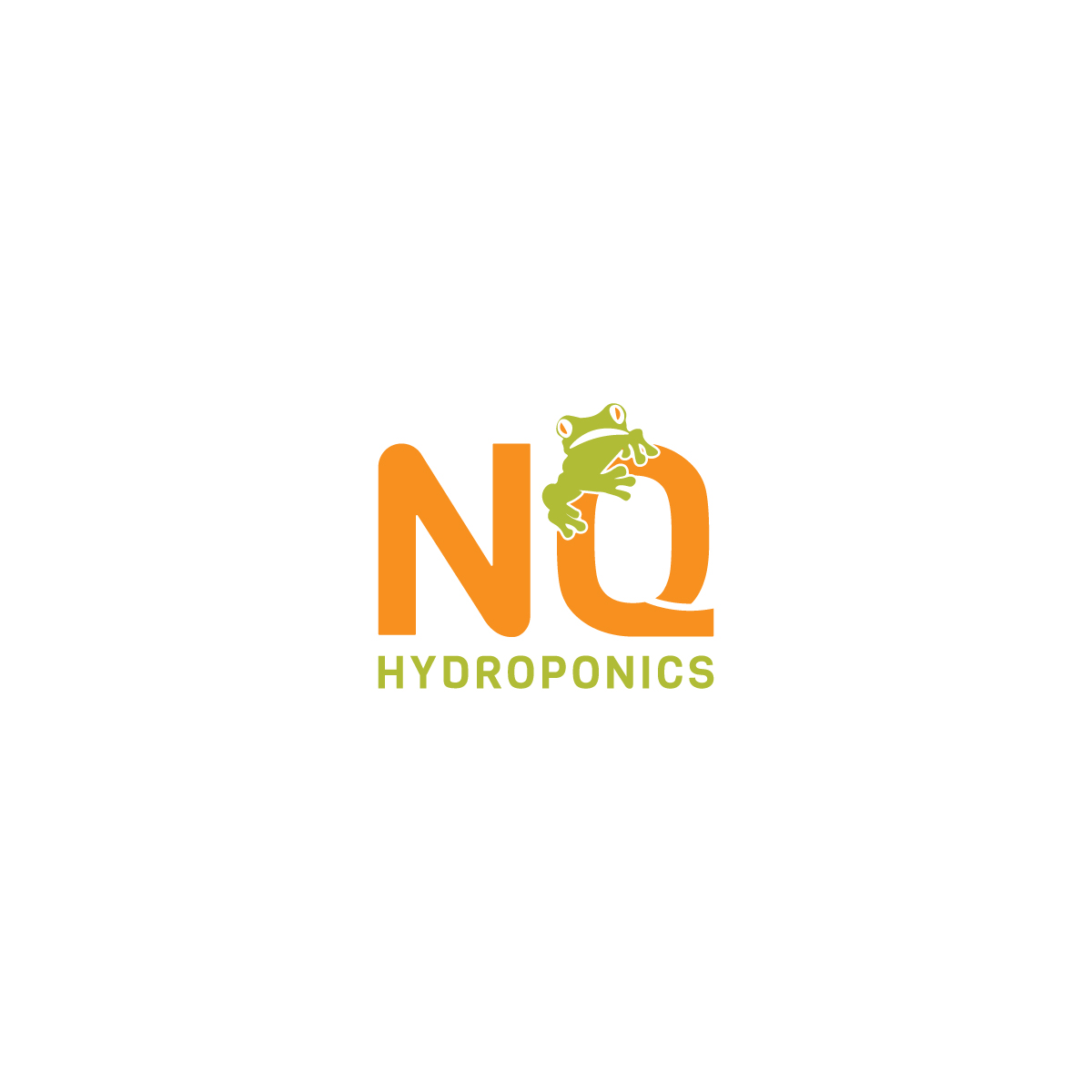 Diseño de Logo por Jhannel55 para este proyecto | Diseño #30431976