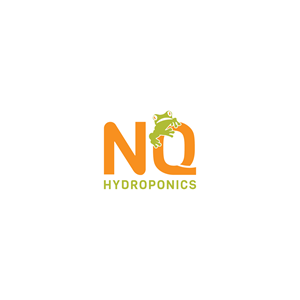 Logo Design by Jhannel55 for this project | Design: #30431976