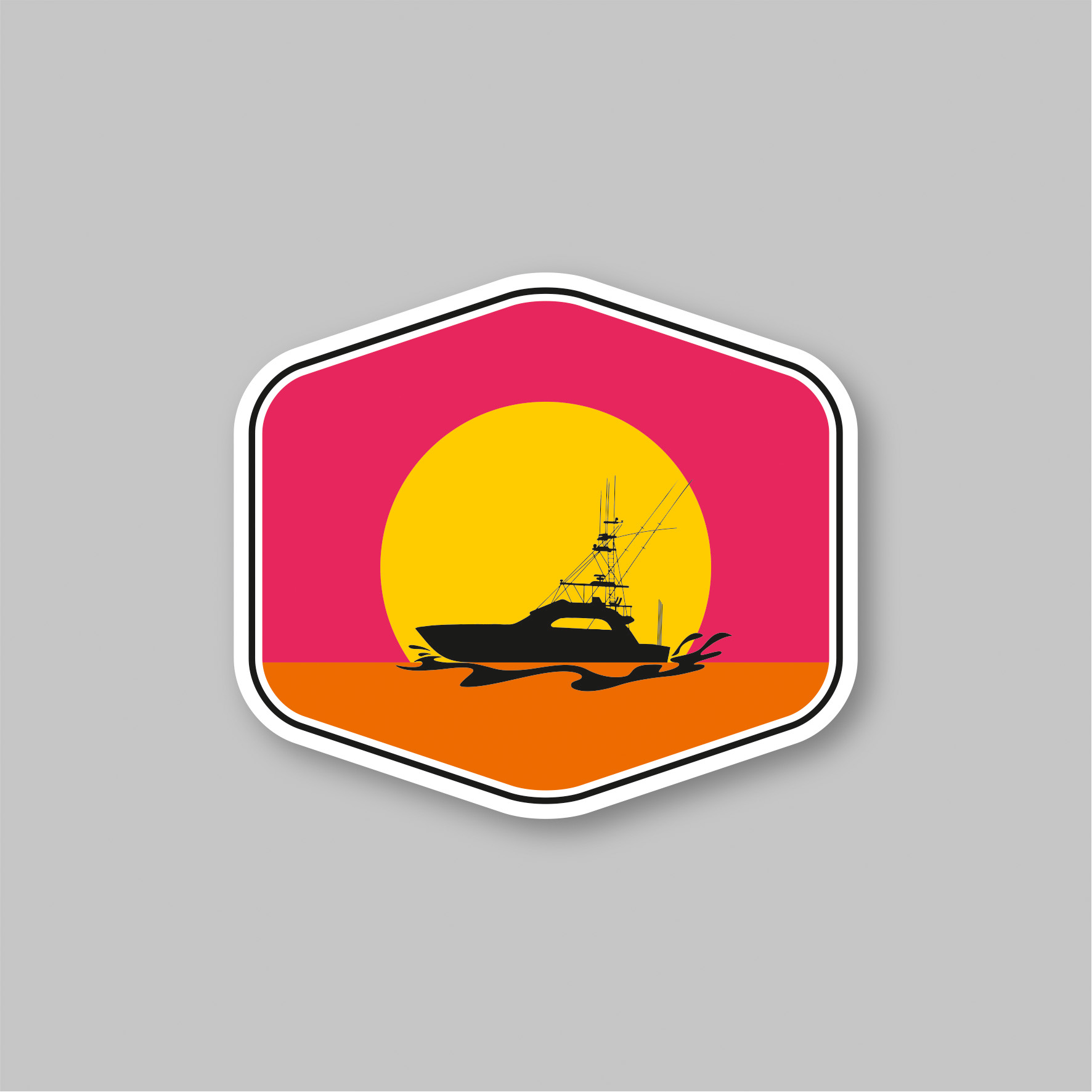 Logo Design by Maestroto for this project | Design #30436411