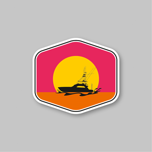 Logo Design by Maestroto