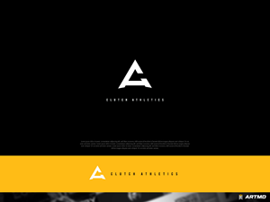 Logo Design by ARTMD for this project | Design: #30425935