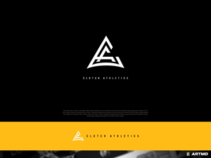Logo Design by ARTMD for this project | Design: #30425936