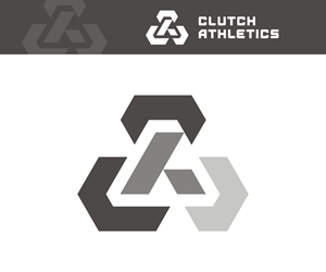 Logo Design by Rob C Design for this project | Design #30434457
