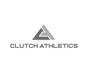 Logo Design by Rob C Design for this project | Design: #30434642