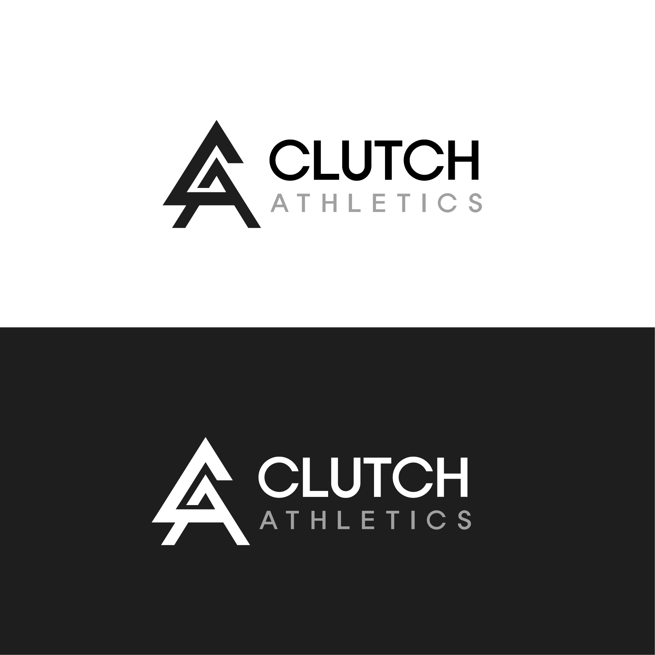 Logo Design by Graphixpointt for this project | Design #30425845
