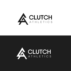 Logo Design by Graphixpointt for this project | Design: #30425845