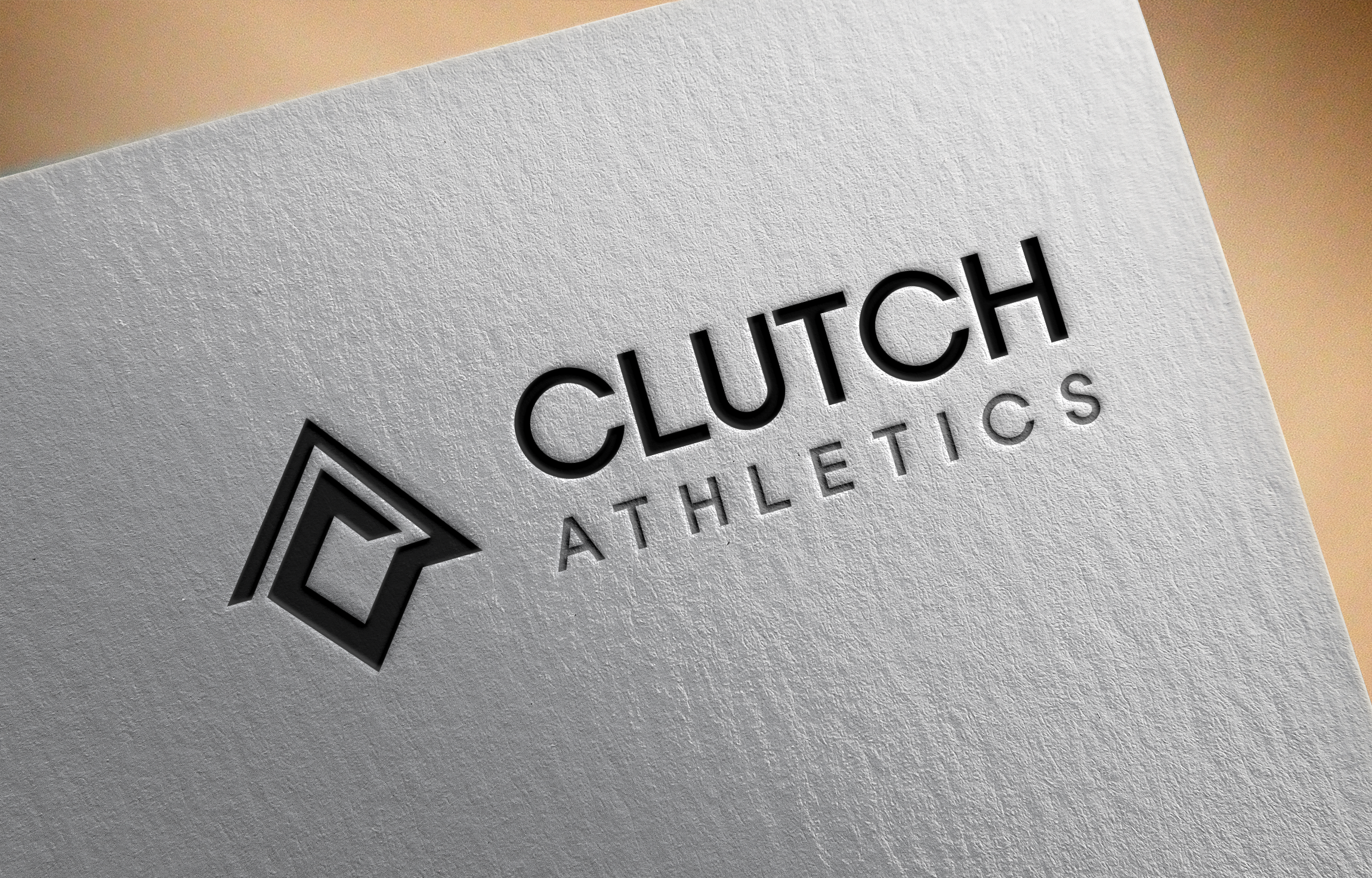 Logo Design by Graphixpointt for this project | Design #30425890