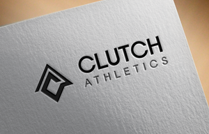 Logo Design by Graphixpointt for this project | Design: #30425890