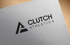 Logo Design by Graphixpointt for this project | Design: #30425939