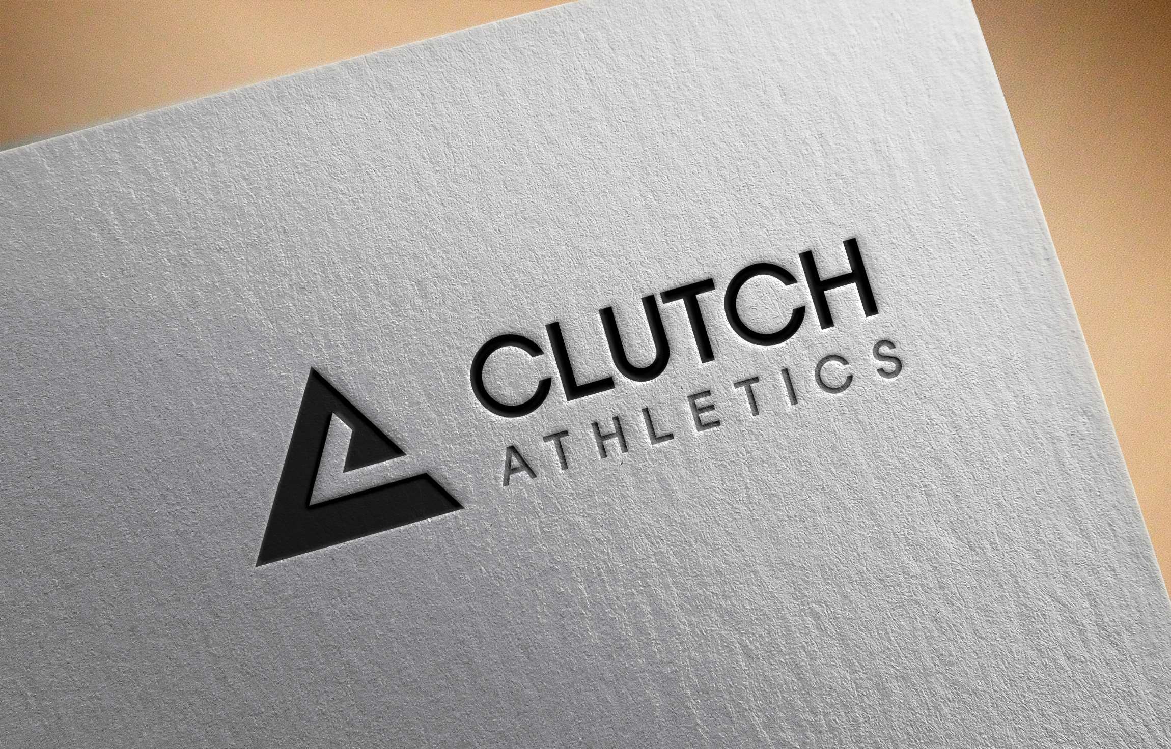 Logo Design by Graphixpointt for this project | Design #30425940