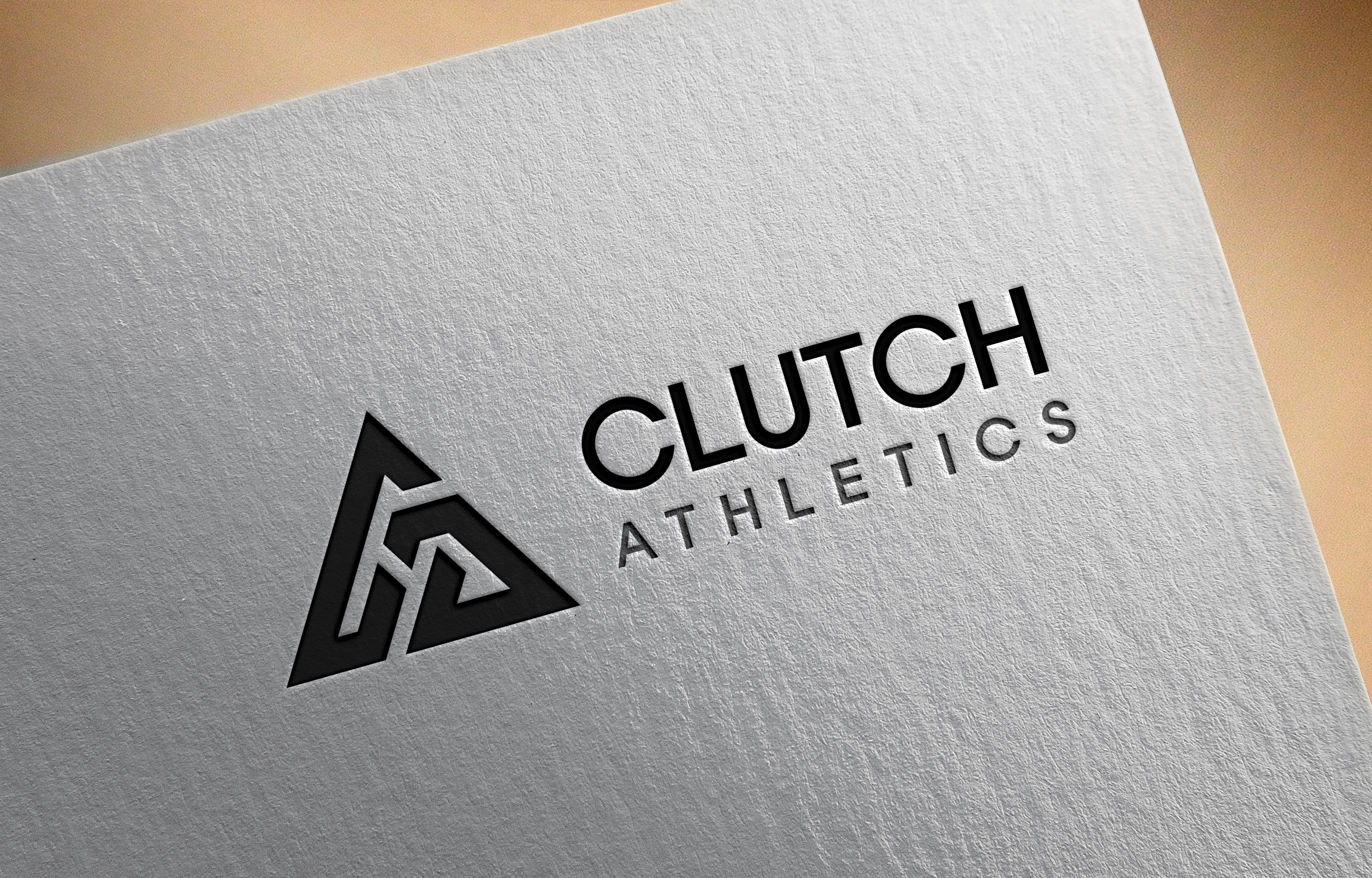 Logo Design by Graphixpointt for this project | Design #30425963
