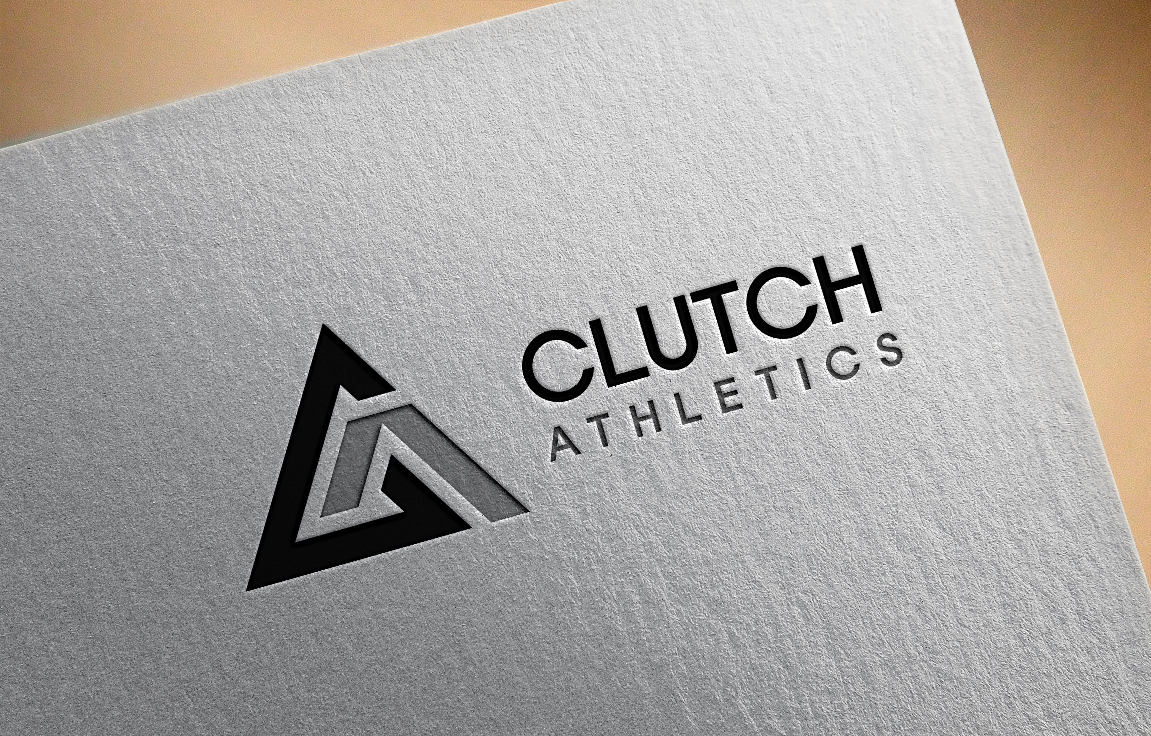 Logo Design by Graphixpointt for this project | Design #30425997