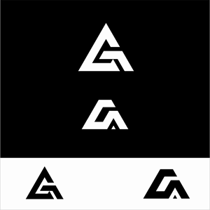 Logo Design by Rajneesha for this project | Design: #30426468