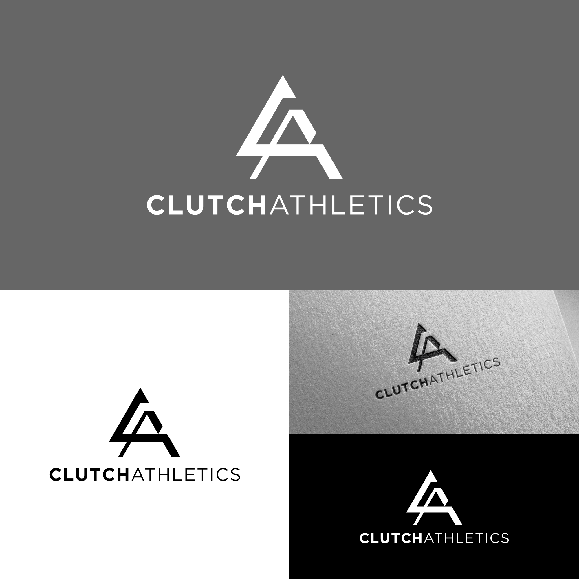 Diseño de Logo por Ageseulopi para este proyecto | Diseño #30432286