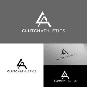 Diseño de Logo por Ageseulopi para este proyecto | Diseño: #30432286