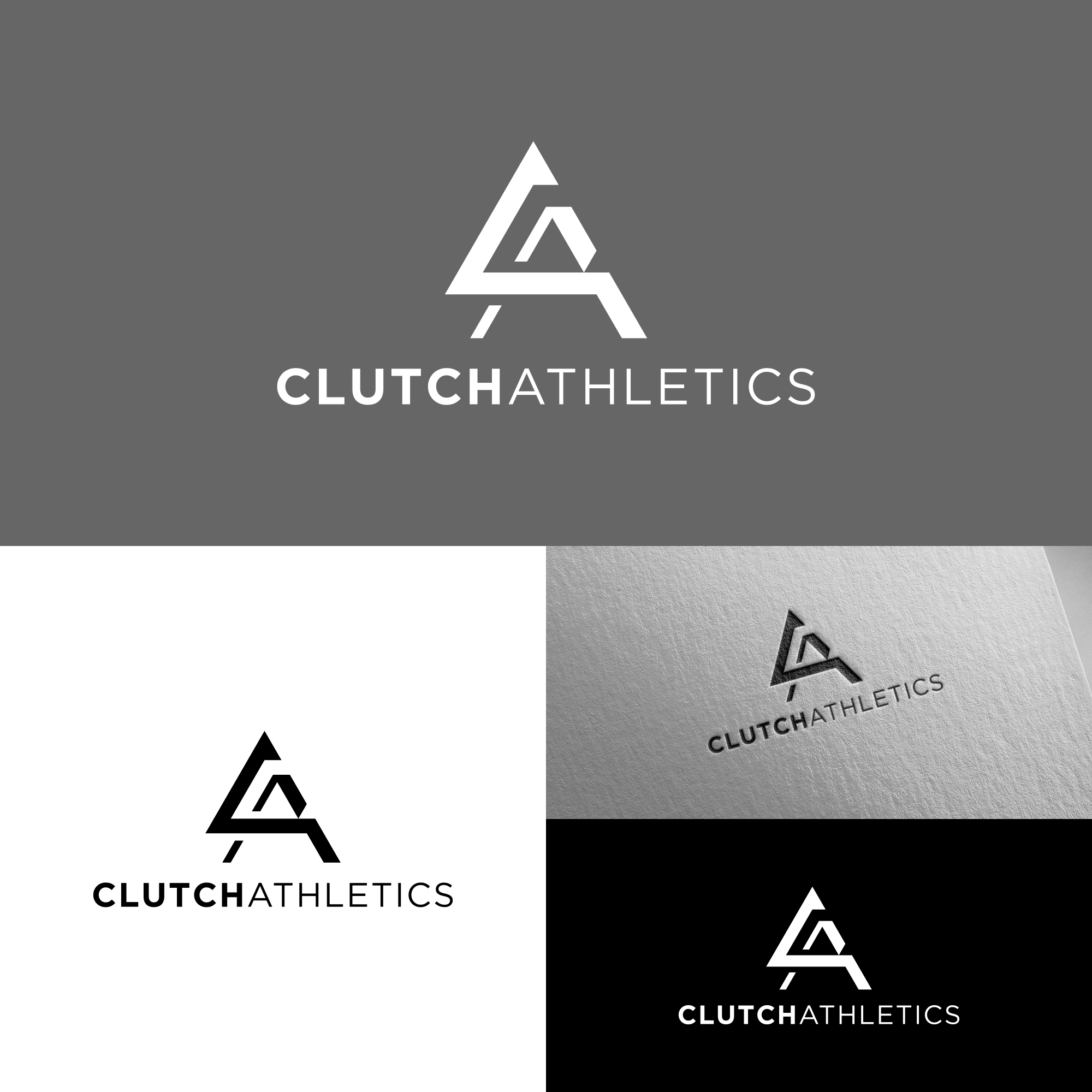 Logo-Design von Ageseulopi für dieses Projekt | Design #30432287
