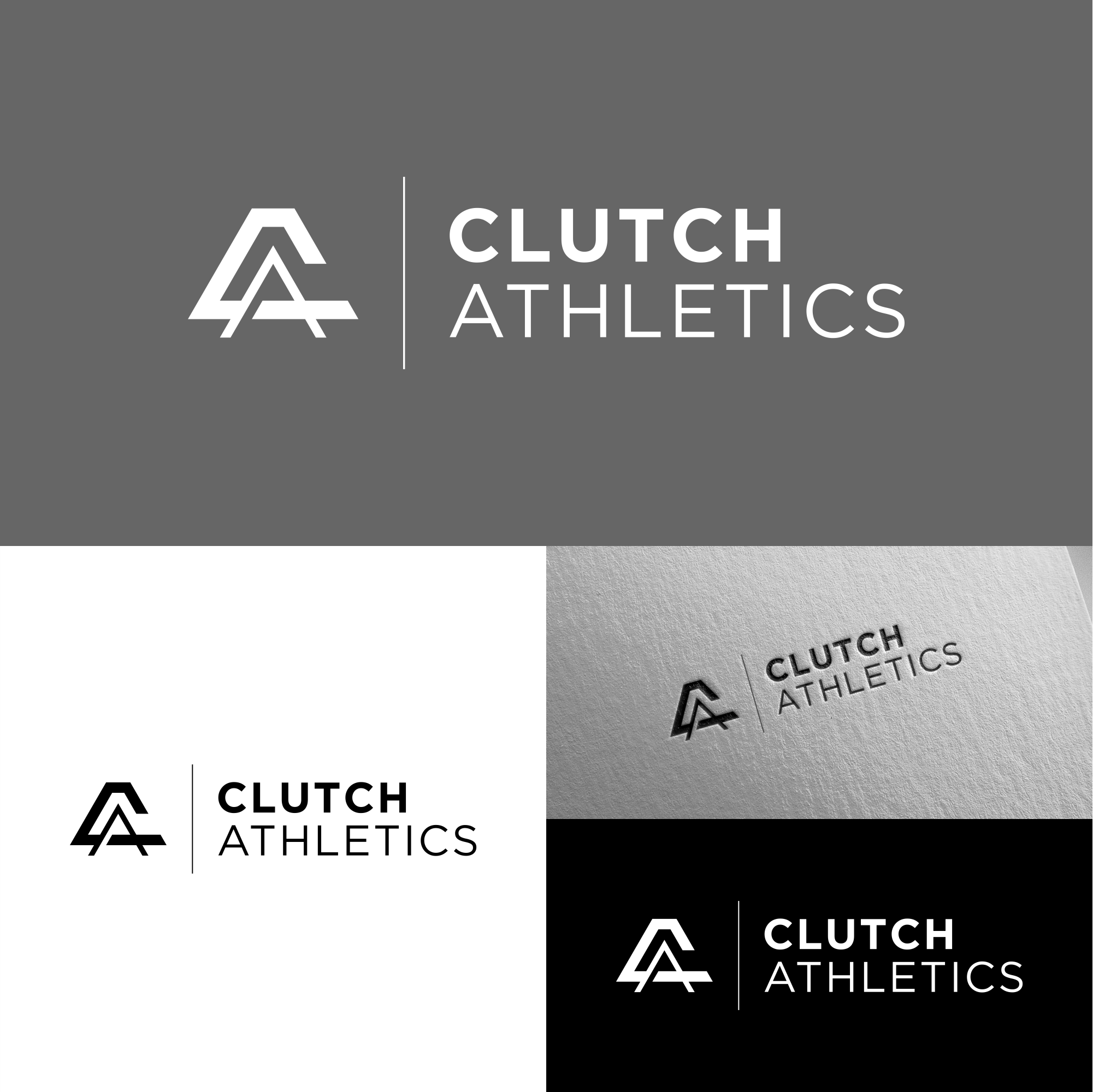 Diseño de Logo por Ageseulopi para este proyecto | Diseño #30432288