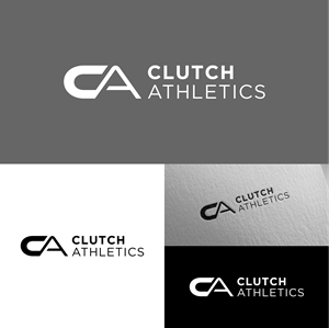 Logo Design by Ageseulopi for this project | Design: #30432289