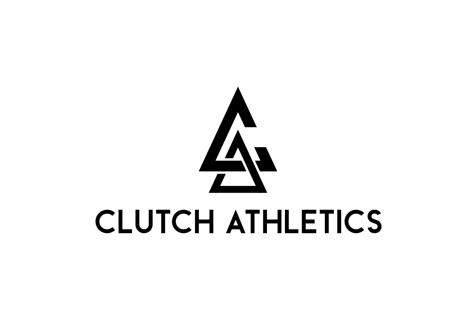 Logo Design by simpl_designs for this project | Design #30426132