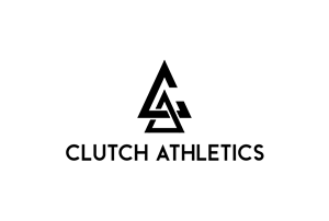 Logo Design by simpl_designs for this project | Design #30426132
