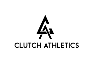 Logo Design by simpl_designs for this project | Design: #30426133